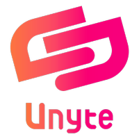 株式会社Unyteの会社情報