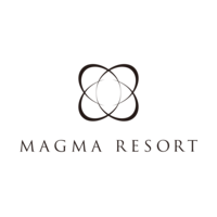 株式会社MAGMAの会社情報