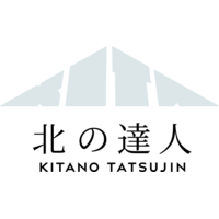 株式会社北の達人コーポレーションの会社情報