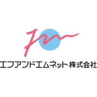 エフアンドエムネット株式会社の会社情報