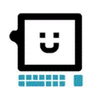 株式会社システムフレンドの会社情報