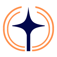 株式会社Tabiji Partnersの会社情報