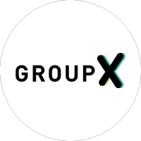 XM株式会社の会社情報
