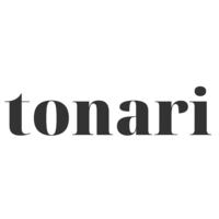 株式会社tonari
