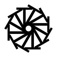 株式会社TRUXiAの会社情報