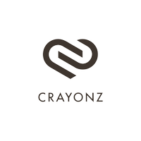 株式会社CRAYONZ の会社情報