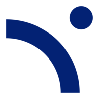 Anymore株式会社の会社情報