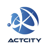 株式会社アクトシティの会社情報