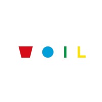 株式会社WOIL