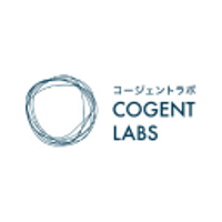 株式会社 Cogent Labsの会社情報