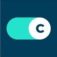 日本コンセントリクス株式会社の会社情報