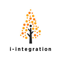 アイ・インテグレーション株式会社の会社情報