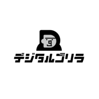 株式会社デジタルゴリラの会社情報