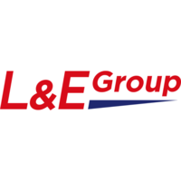 株式会社L&E Groupの会社情報