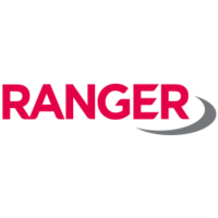 レンジャーシステムズ株式会社の会社情報