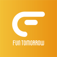 株式会社FUN TOMORROWの会社情報