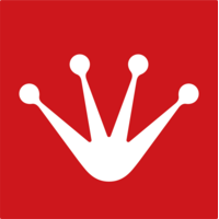 フロッグウェル株式会社の会社情報