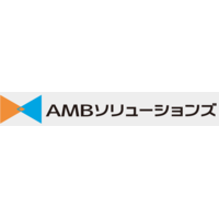 株式会社AMBソリューションズの会社情報