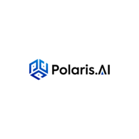 Polaris.AI株式会社の会社情報