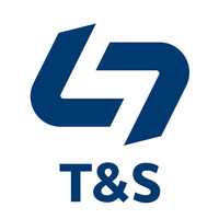 株式会社ティーアンドエスの会社情報