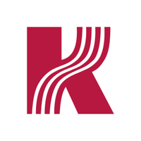 株式会社光陽社の会社情報