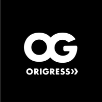 株式会社オリグレスの会社情報