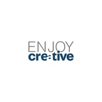 株式会社ENJOY CREATIVEの会社情報