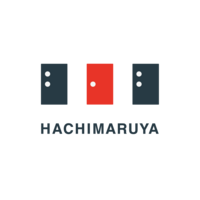 ハチマルヤ合同会社の会社情報