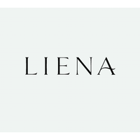 株式会社LIENAの会社情報
