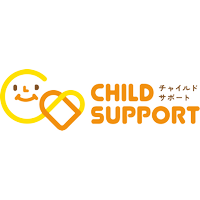 株式会社チャイルドサポートの会社情報