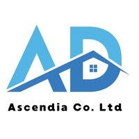 About 株式会社アセンディア