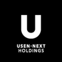 株式会社USEN-NEXT HOLDINGSの会社情報