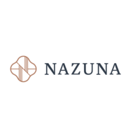 株式会社Nazunaの会社情報