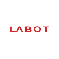 株式会社LABOTの会社情報