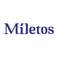 Miletos株式会社の会社情報