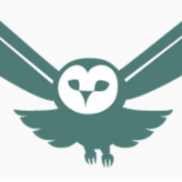 アウルズ・ビジネス・パートナーズ株式会社の会社情報