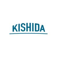 岸田産業株式会社の会社情報