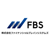 株式会社ファイナンシャルブレインシステムズの会社情報