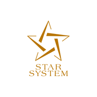 株式会社スターシステムの会社情報