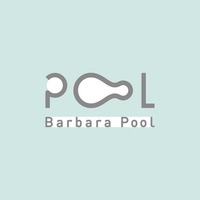 株式会社Barbara Poolの会社情報