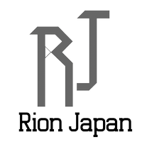 株式会社Rion Japanの会社情報