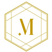 未来シフト株式会社の会社情報