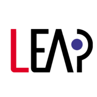 株式会社　リープの会社情報