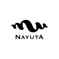 Nayutaの会社情報