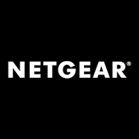 ネットギアジャパン合同会社の会社情報