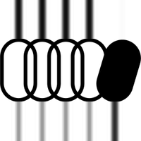 株式会社ISL Networksの会社情報