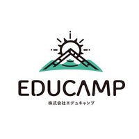 株式会社EDUCAMPの会社情報