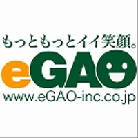 株式会社イーガオの会社情報