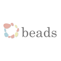 株式会社beadsの会社情報