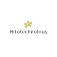 株式会社Hitotechnologyの会社情報